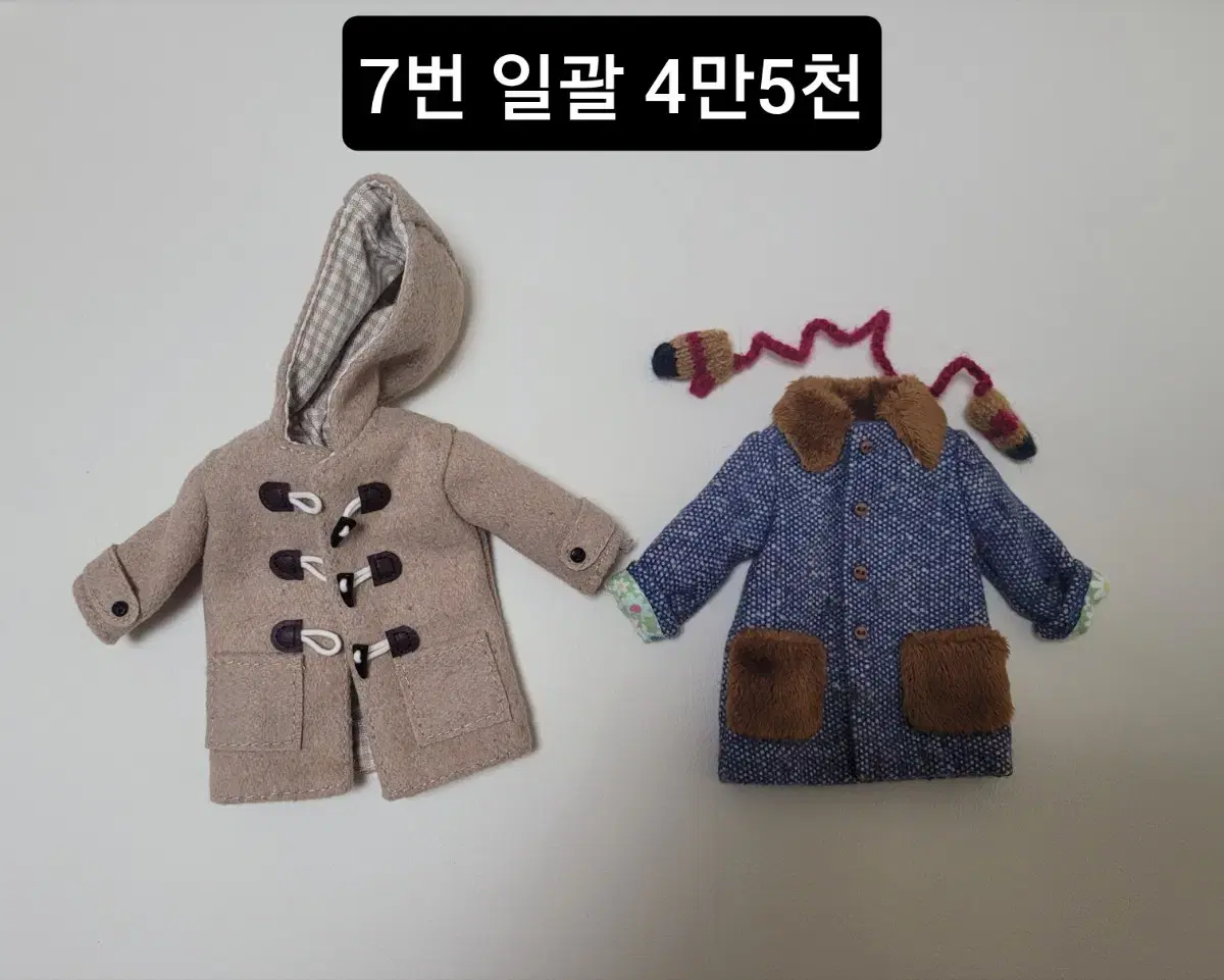 thumbnail-4